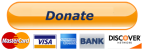 paypal-donate-button-png--516